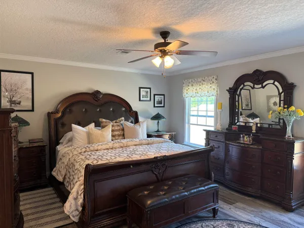 $435,000 | 815 Sheila Drive, Johnsonville, SC 29555