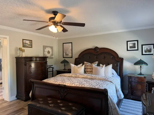 $435,000 | 815 Sheila Drive, Johnsonville, SC 29555