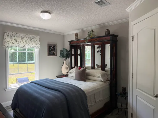 $435,000 | 815 Sheila Drive, Johnsonville, SC 29555