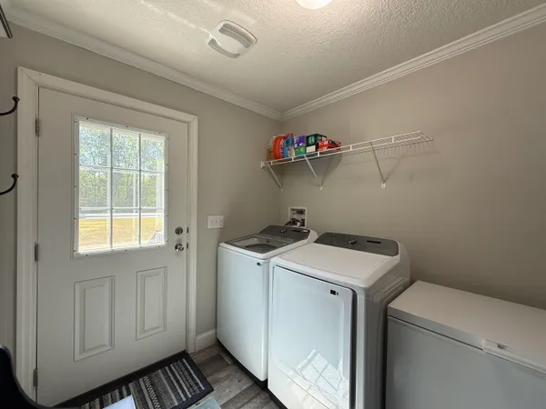 $435,000 | 815 Sheila Drive, Johnsonville, SC 29555