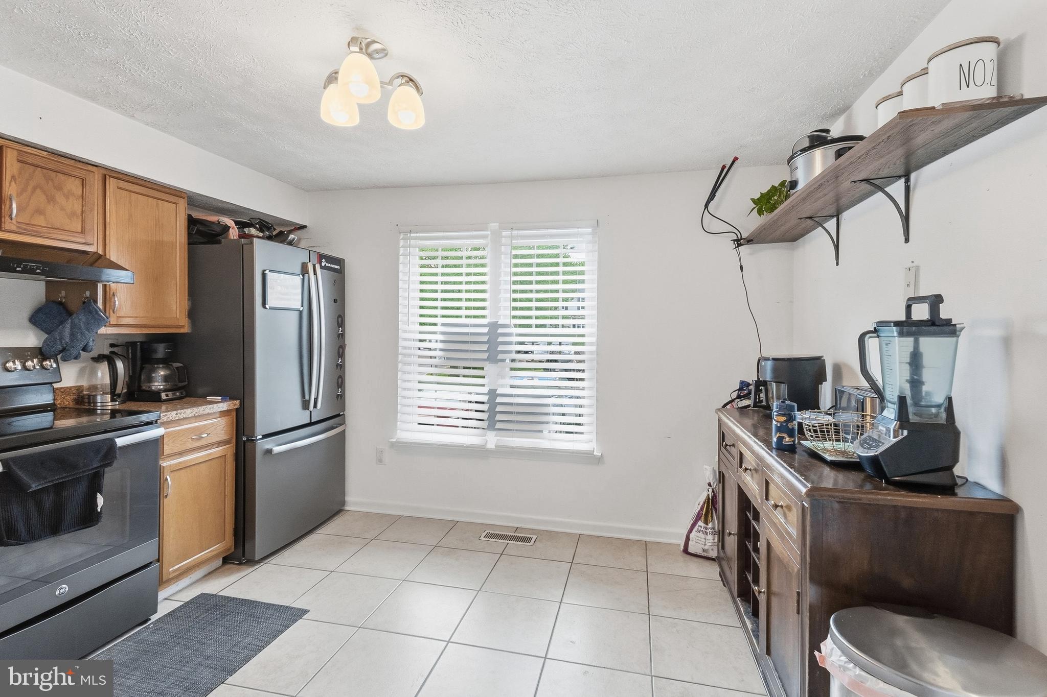 1472 Dockside Court Frederick, MD 21701 - Photo 3 of 25 Kitchen
