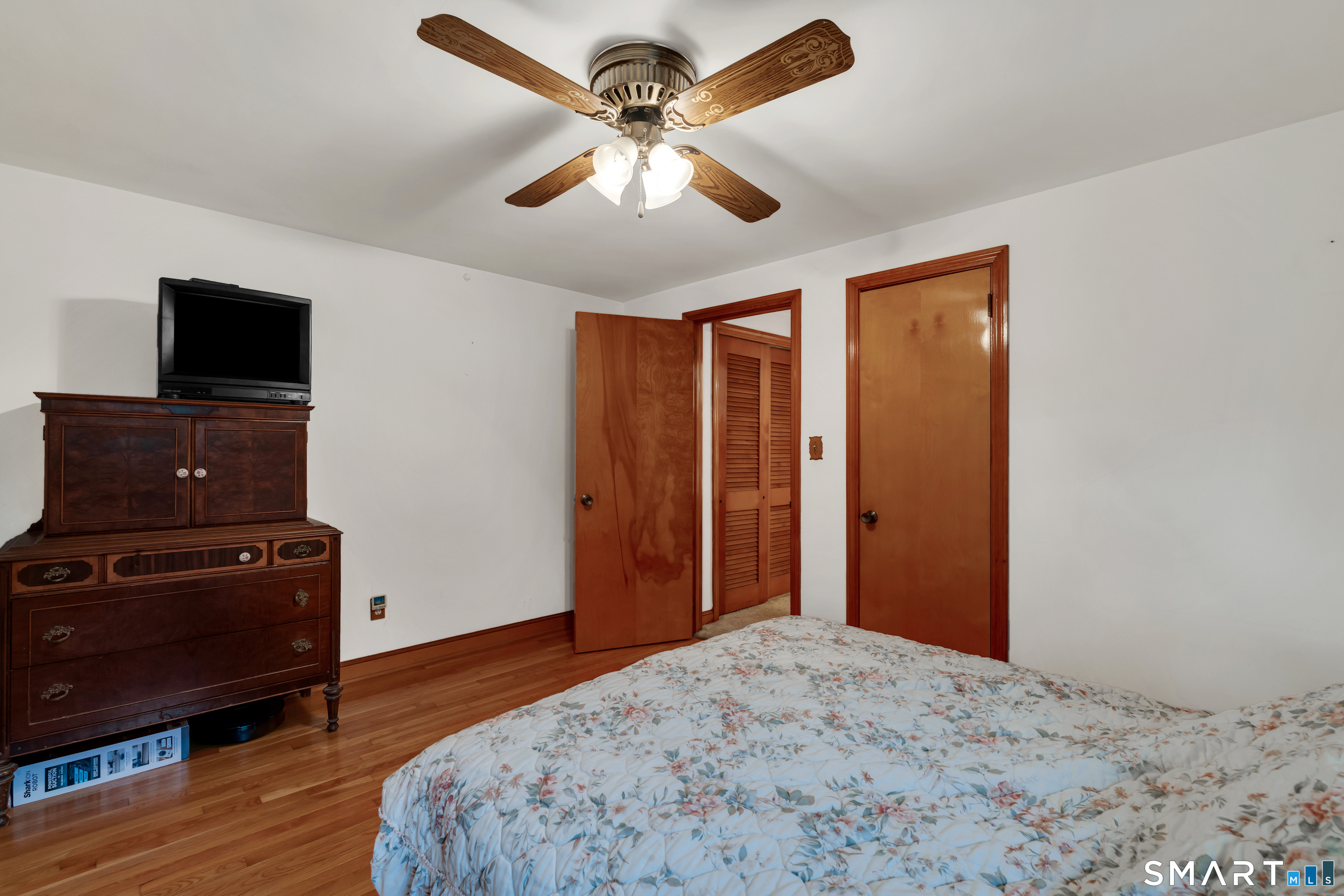 53 Bird Road Naugatuck, CT 06770 - Photo 16 of 24