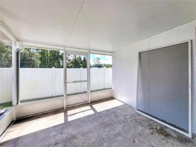 $262,500 | 12523 Northwest 7th Place, Newberry, FL 32669