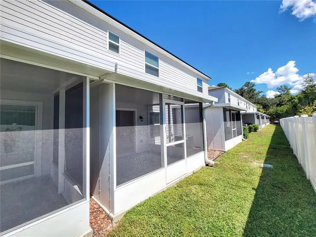 $262,500 | 12523 Northwest 7th Place, Newberry, FL 32669