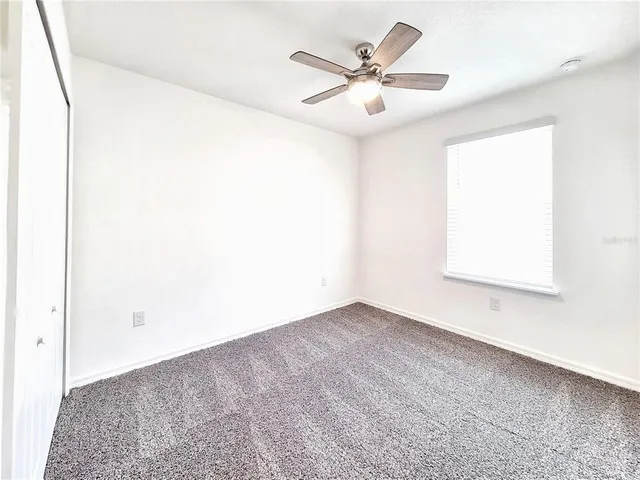 $262,500 | 12523 Northwest 7th Place, Newberry, FL 32669