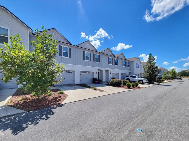 $262,500 | 12523 Northwest 7th Place, Newberry, FL 32669