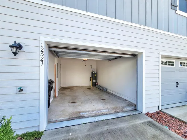 $262,500 | 12523 Northwest 7th Place, Newberry, FL 32669