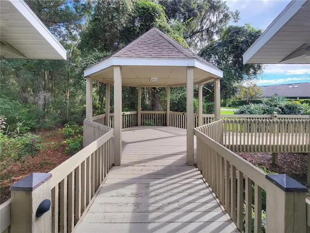 $262,500 | 12523 Northwest 7th Place, Newberry, FL 32669