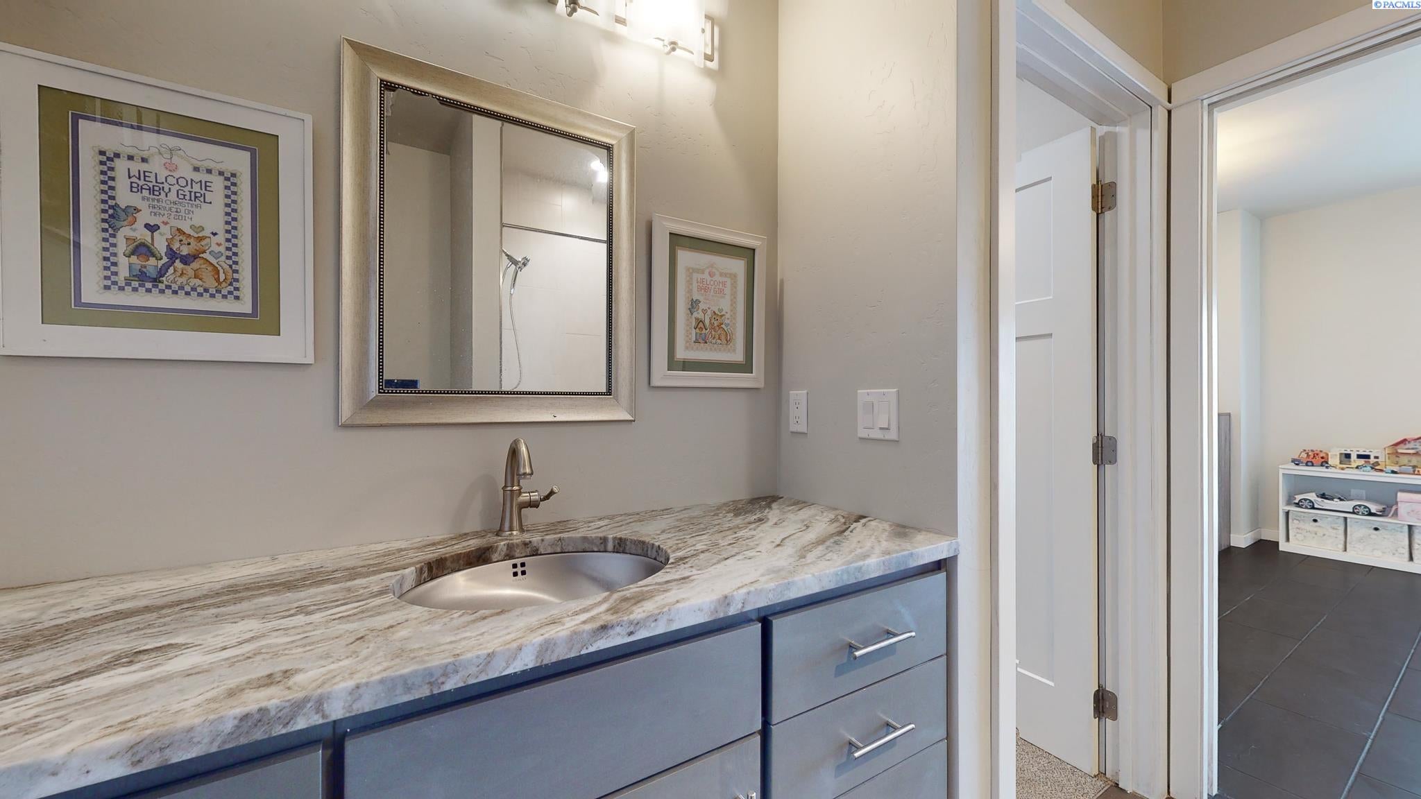 4813 Pullman Airport Road Pullman, WA 99163 - Photo 21 of 35 Gallery Image 21