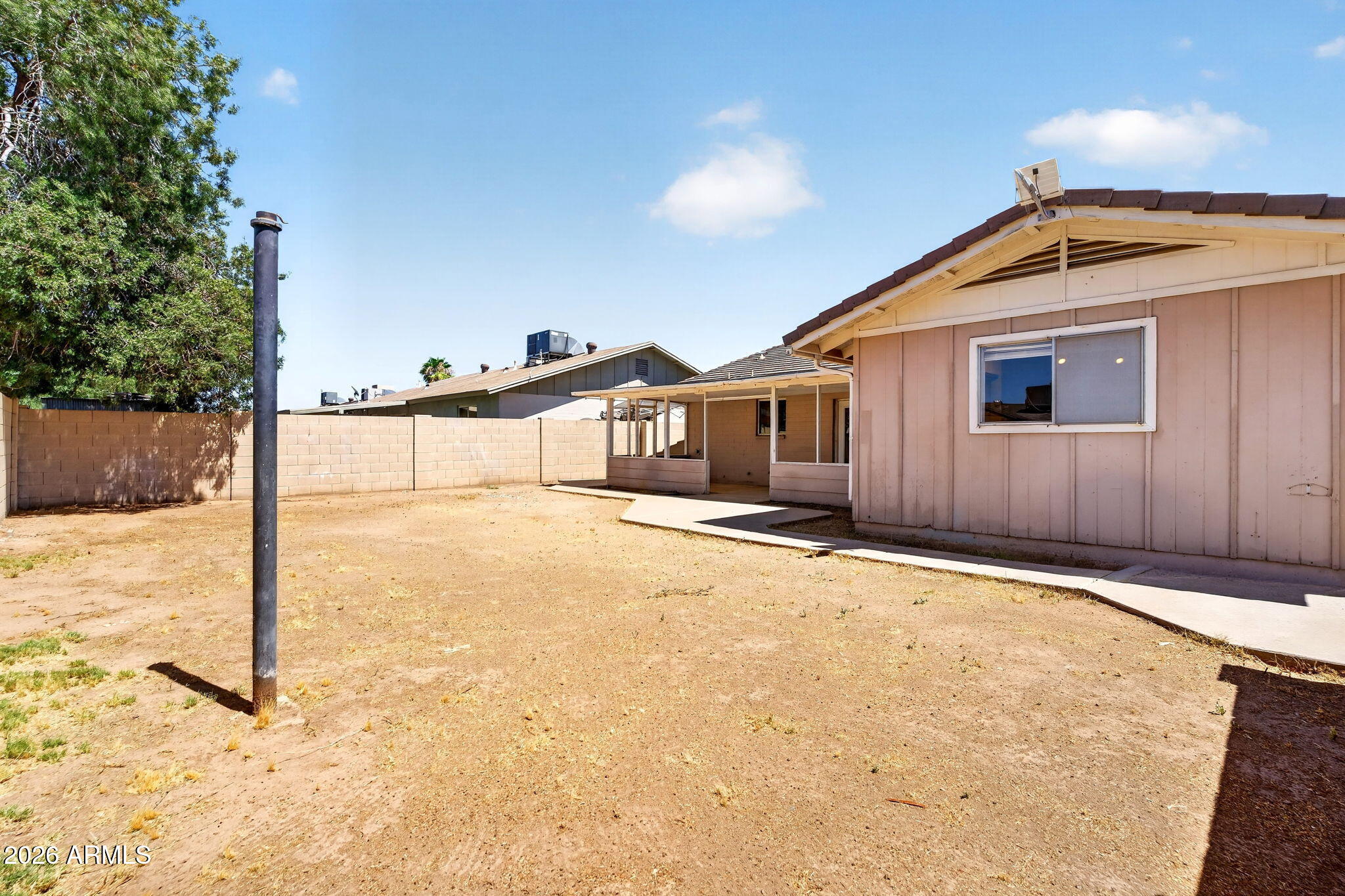 6426 West Lamar Road Glendale, AZ 85301 - Photo 35 of 39
