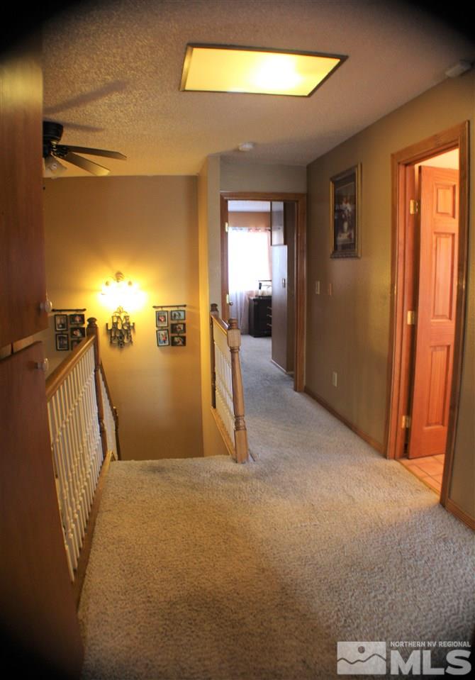 2794 Chavez Drive Reno, NV 89502 - Photo 11 of 24 Photo 11