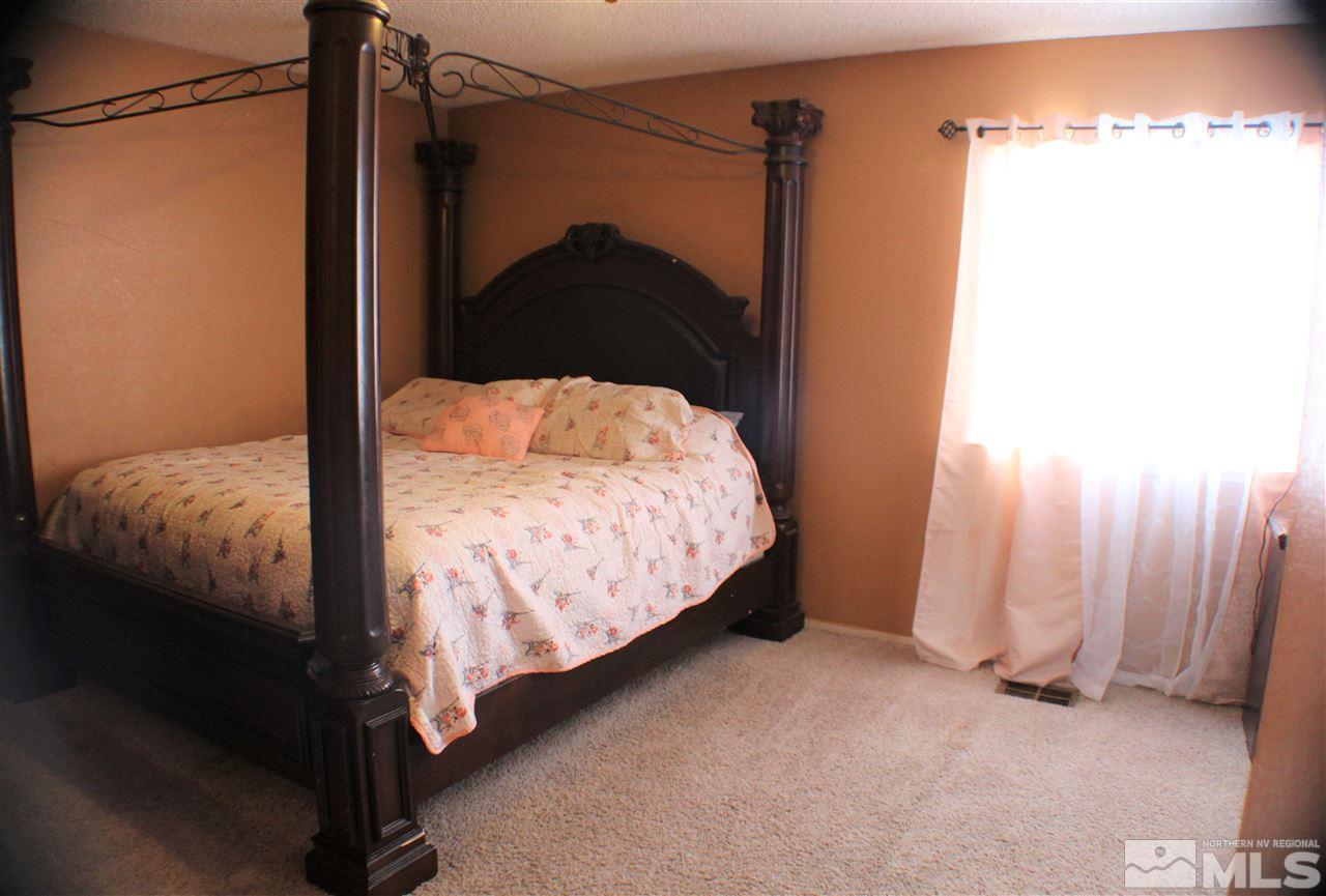 2794 Chavez Drive Reno, NV 89502 - Photo 12 of 24 Photo 13