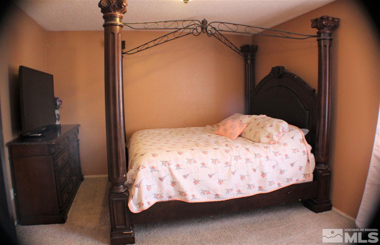 2794 Chavez Drive Reno, NV 89502 - Photo 13 of 24 Photo 14