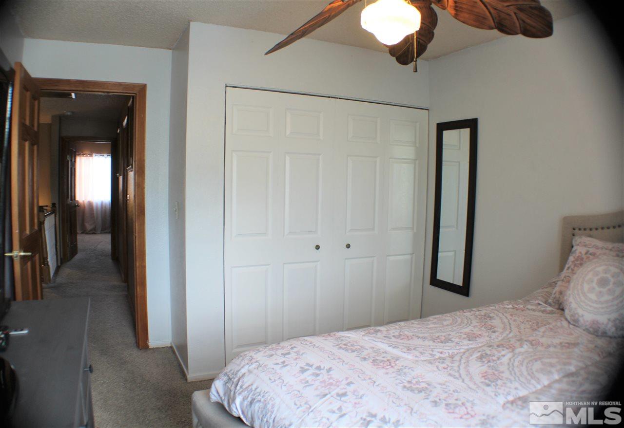 2794 Chavez Drive Reno, NV 89502 - Photo 14 of 24 Photo 15