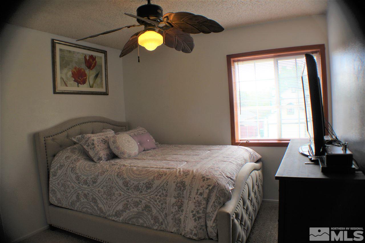 2794 Chavez Drive Reno, NV 89502 - Photo 15 of 24 Photo 16
