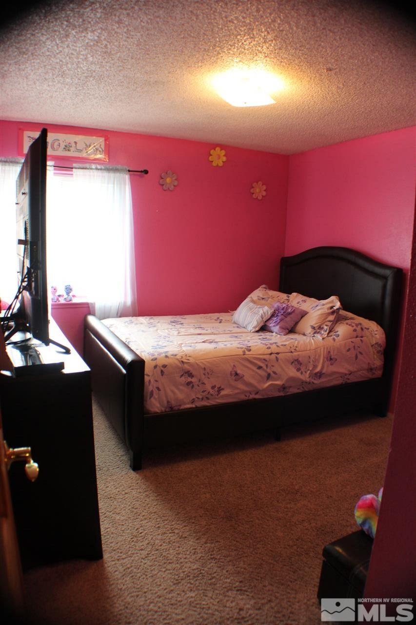 2794 Chavez Drive Reno, NV 89502 - Photo 16 of 24 Photo 17