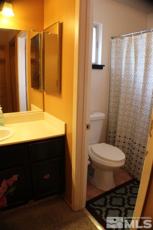 2794 Chavez Drive Reno, NV 89502 - Photo 18 of 24 Photo 19