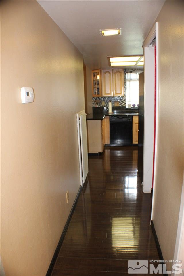2794 Chavez Drive Reno, NV 89502 - Photo 19 of 24 Photo 20