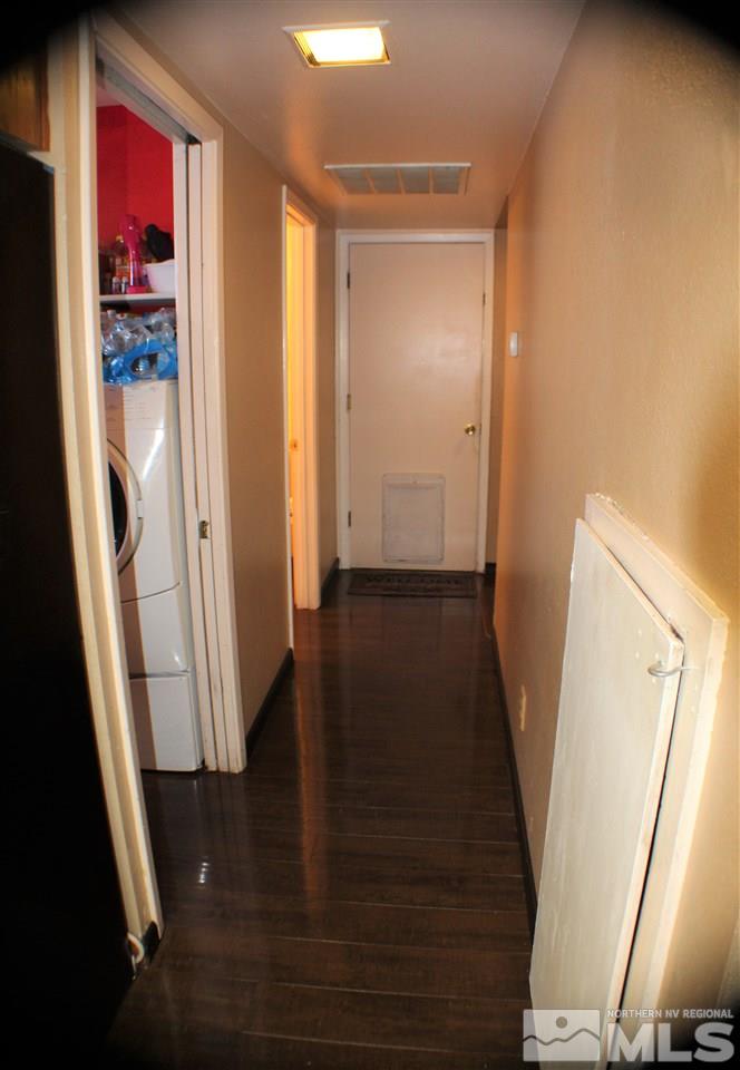 2794 Chavez Drive Reno, NV 89502 - Photo 20 of 24 Photo 21