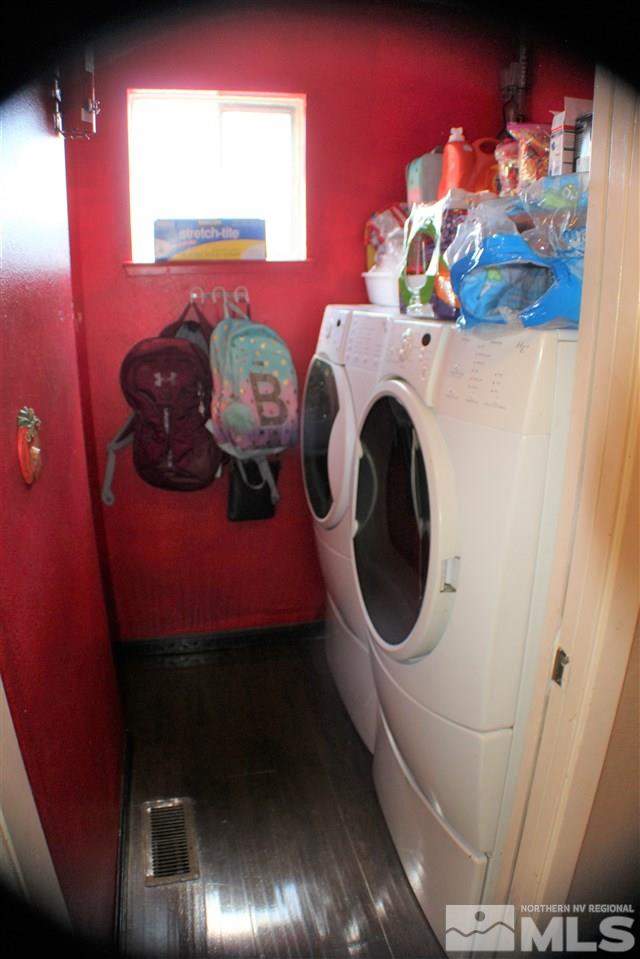2794 Chavez Drive Reno, NV 89502 - Photo 21 of 24 Photo 22