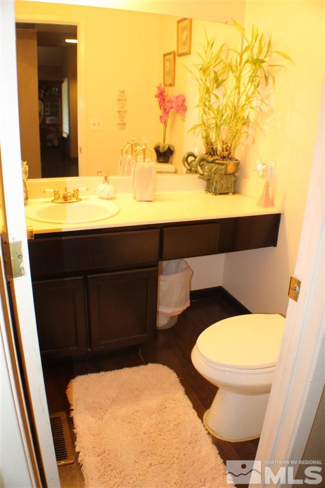 2794 Chavez Drive Reno, NV 89502 - Photo 22 of 24 Photo 23