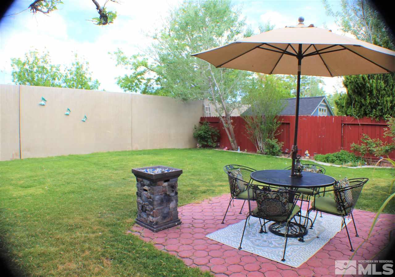2794 Chavez Drive Reno, NV 89502 - Photo 24 of 24 Photo 25