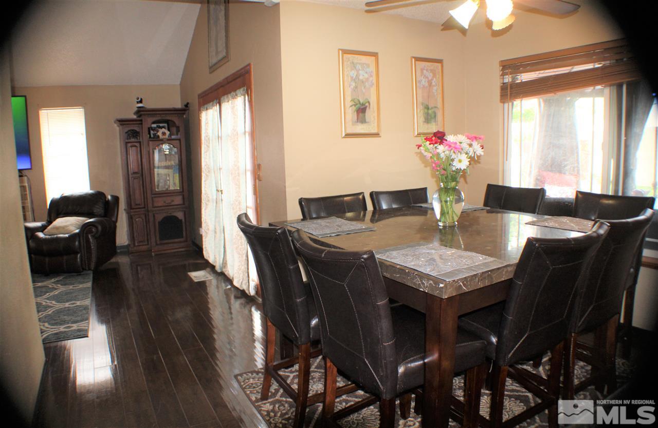 2794 Chavez Drive Reno, NV 89502 - Photo 8 of 24 Photo 8