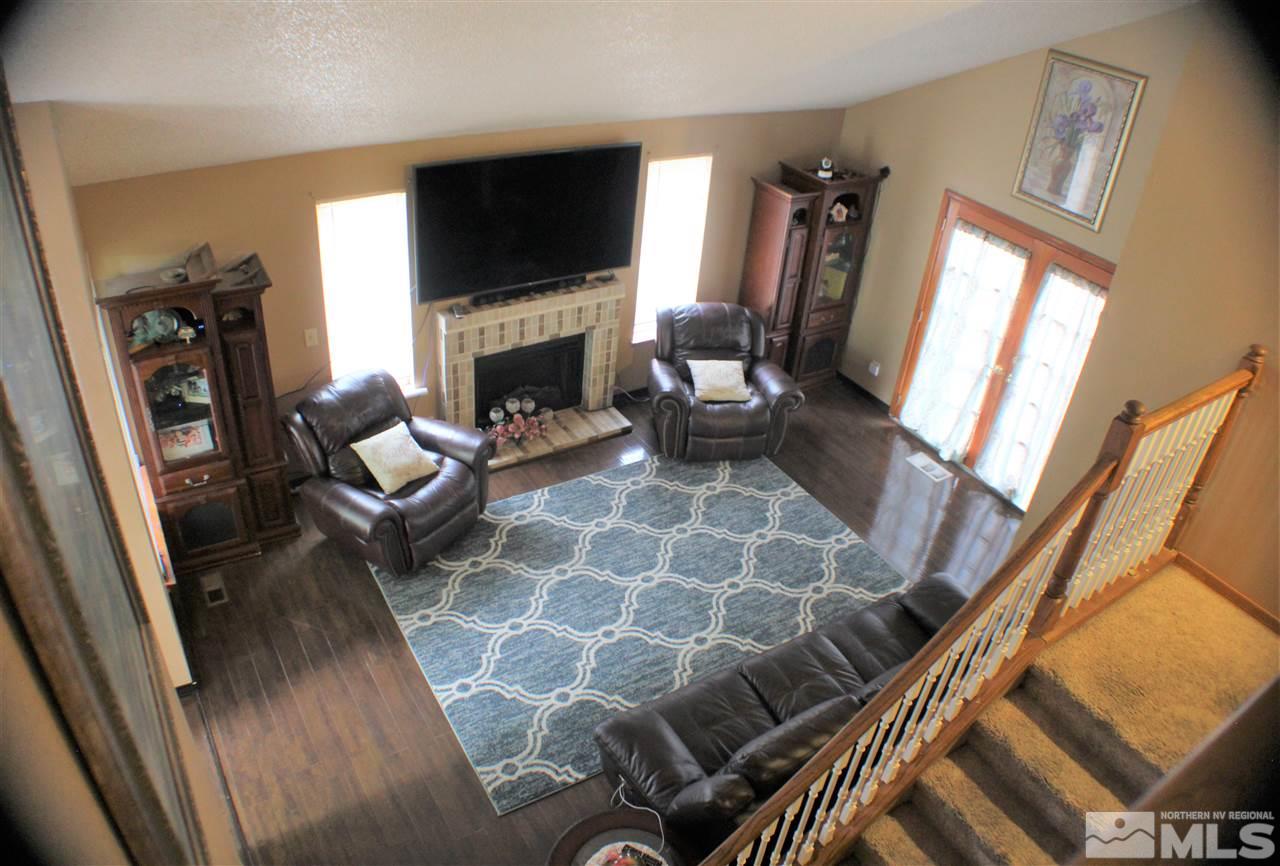 2794 Chavez Drive Reno, NV 89502 - Photo 9 of 24 Photo 9