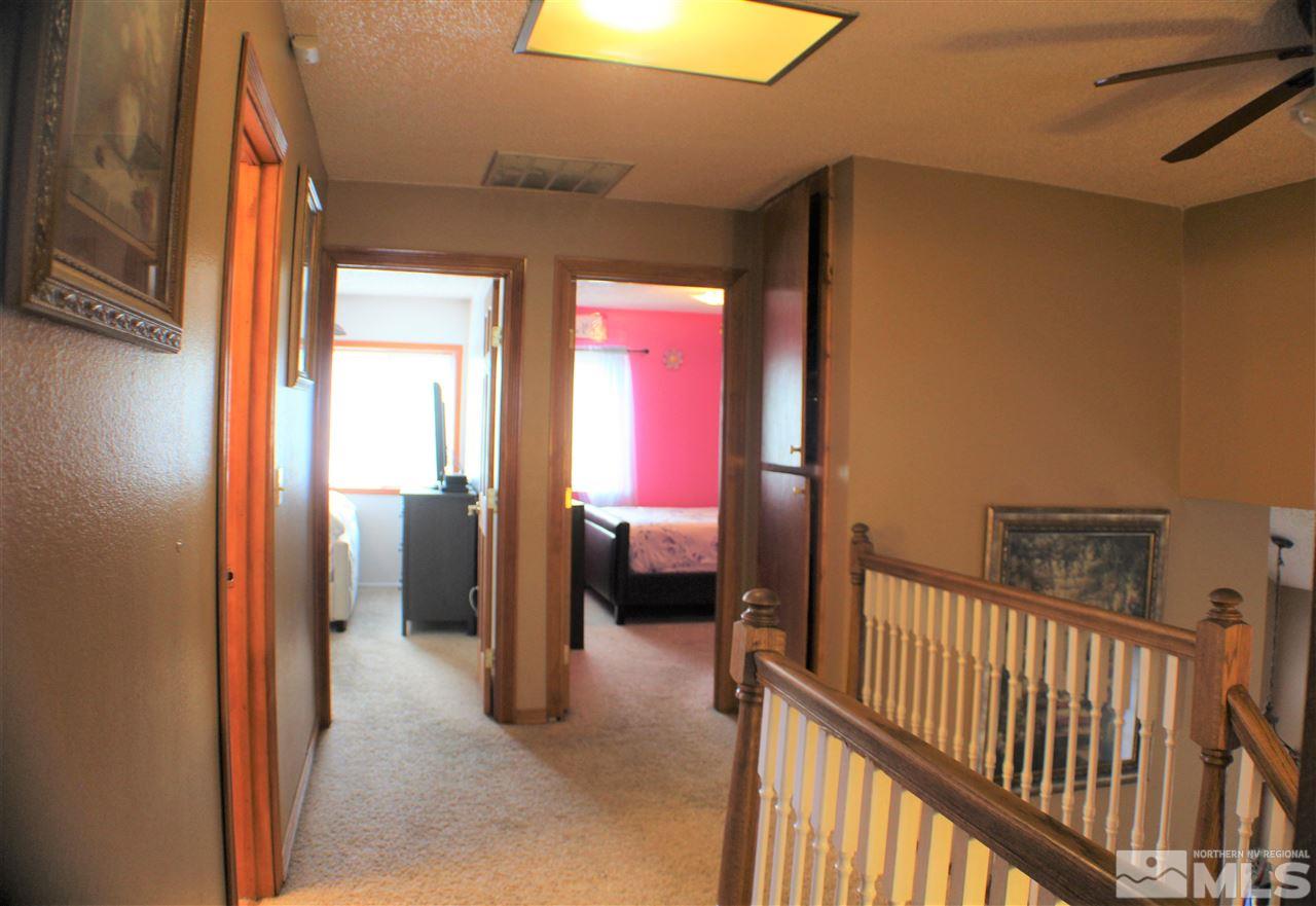 2794 Chavez Drive Reno, NV 89502 - Photo 10 of 24 Photo 10