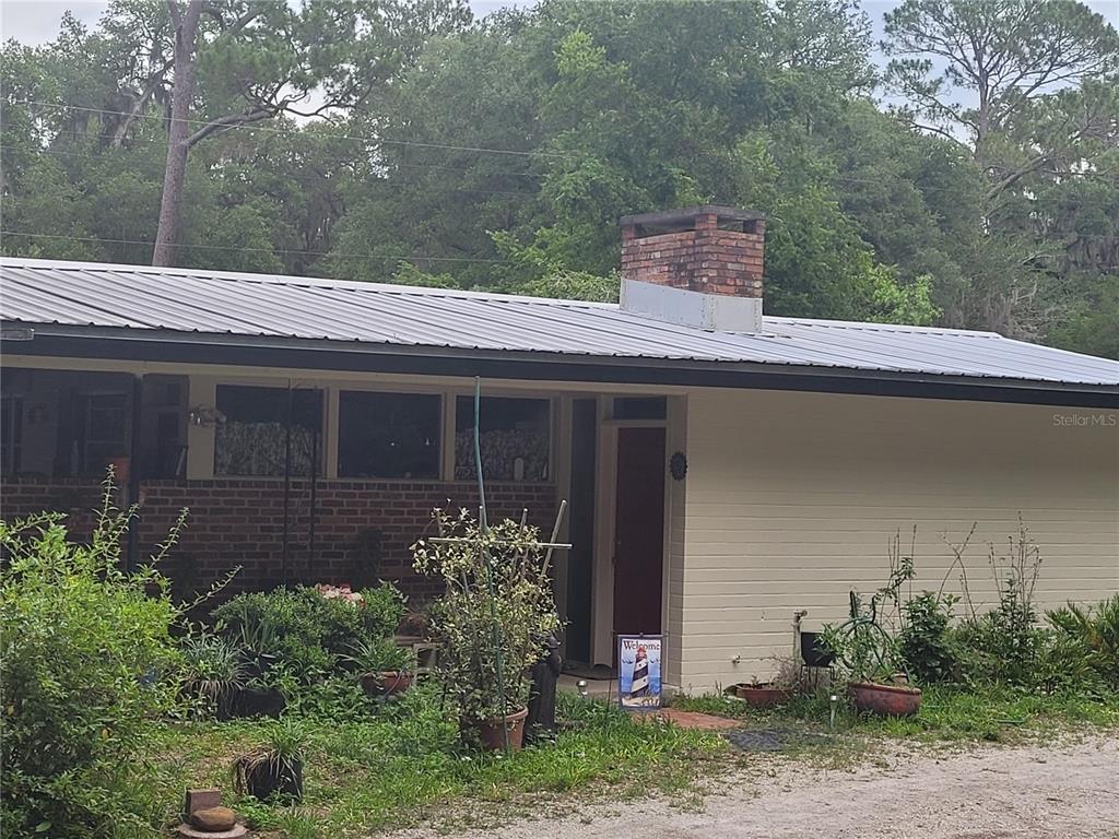 4220 Southwest 5th Avenue Gainesville, FL 32607 - Photo 1 of 1 Gallery Image 1