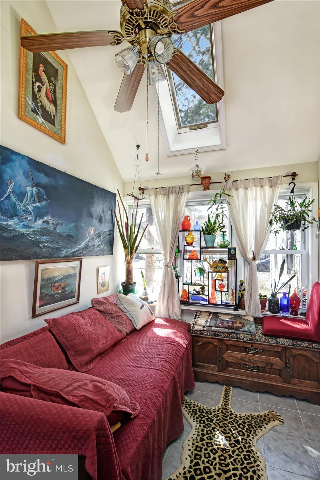 110 Natrona Avenue Hamilton, NJ 08619 - Photo 10 of 21