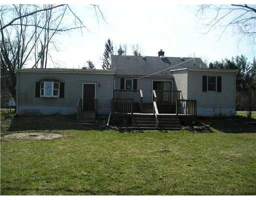 4348 Sintz Road Springfield, OH 45504 - Photo 9 of 9 Gallery Image 9