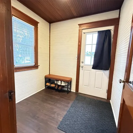 $150,000 | 310 North McKinley Avenue, Endicott, NY 13760