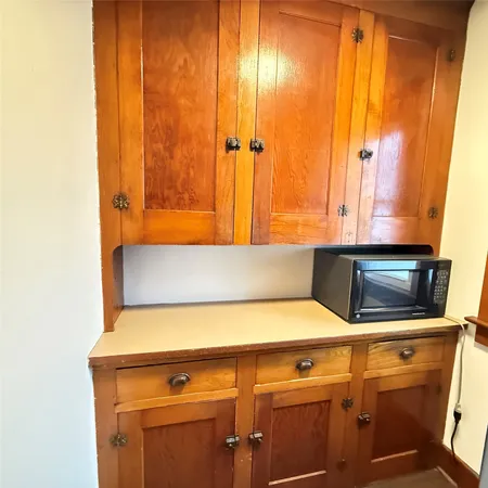 $150,000 | 310 North McKinley Avenue, Endicott, NY 13760