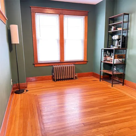 $150,000 | 310 North McKinley Avenue, Endicott, NY 13760