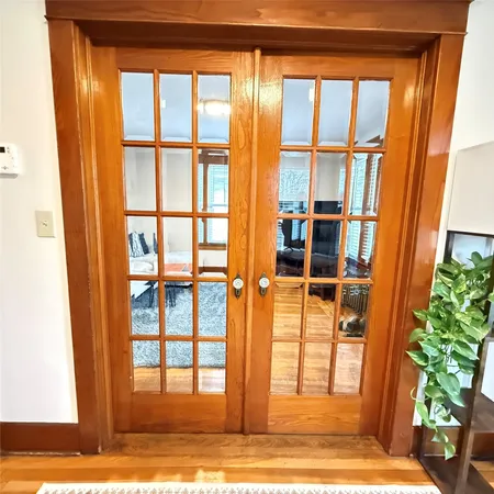 $150,000 | 310 North McKinley Avenue, Endicott, NY 13760