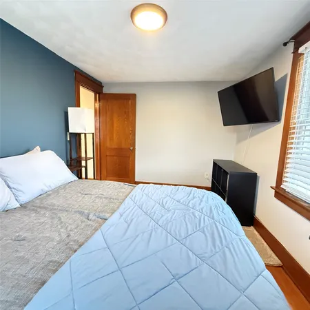 $150,000 | 310 North McKinley Avenue, Endicott, NY 13760