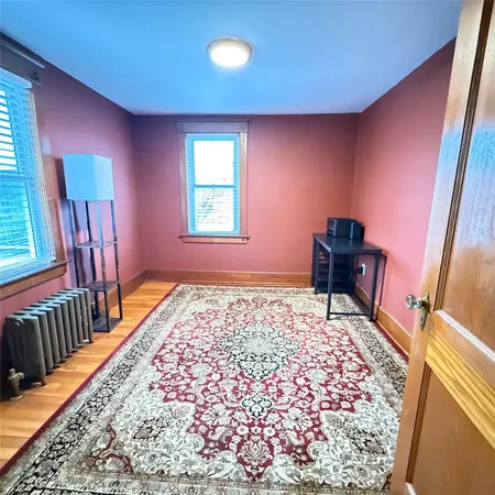 $150,000 | 310 North McKinley Avenue, Endicott, NY 13760
