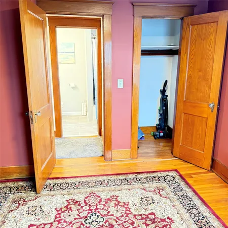 $150,000 | 310 North McKinley Avenue, Endicott, NY 13760