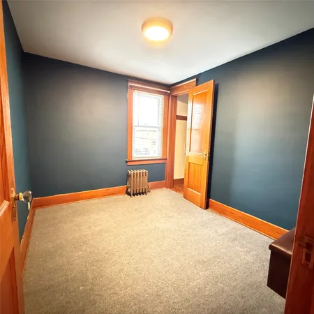 $150,000 | 310 North McKinley Avenue, Endicott, NY 13760