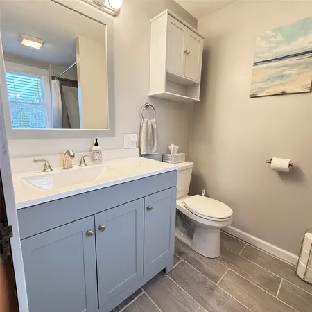 $150,000 | 310 North McKinley Avenue, Endicott, NY 13760