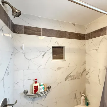 $150,000 | 310 North McKinley Avenue, Endicott, NY 13760