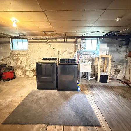 $150,000 | 310 North McKinley Avenue, Endicott, NY 13760