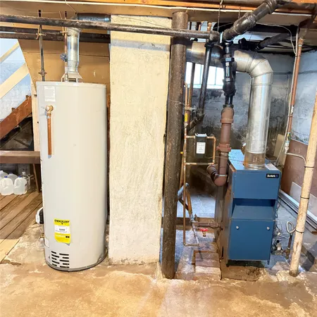 $150,000 | 310 North McKinley Avenue, Endicott, NY 13760