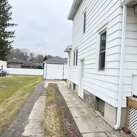 $150,000 | 310 North McKinley Avenue, Endicott, NY 13760