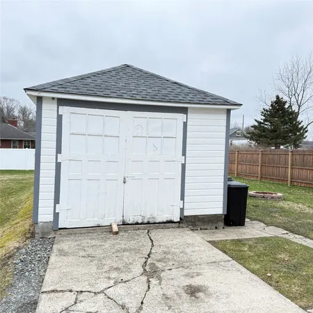 $150,000 | 310 North McKinley Avenue, Endicott, NY 13760