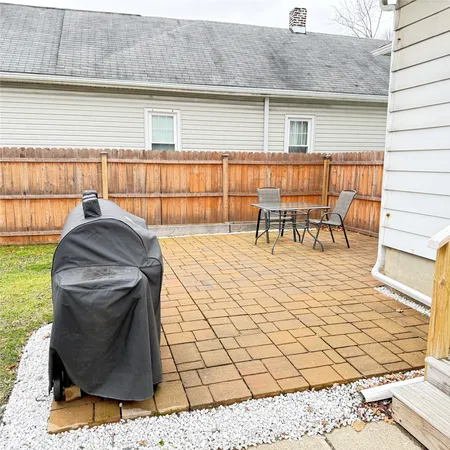 $150,000 | 310 North McKinley Avenue, Endicott, NY 13760