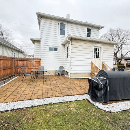 $150,000 | 310 North McKinley Avenue, Endicott, NY 13760
