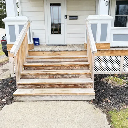 $150,000 | 310 North McKinley Avenue, Endicott, NY 13760