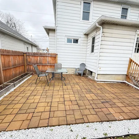 $150,000 | 310 North McKinley Avenue, Endicott, NY 13760